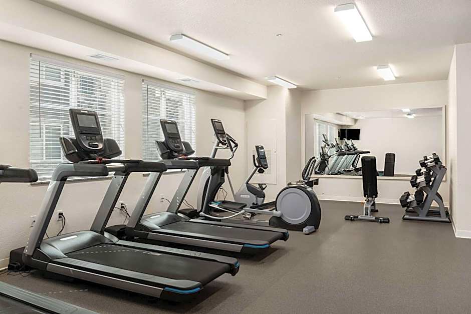 WaterWalk Extended Stay by Wyndham Minneapolis - Plymouth