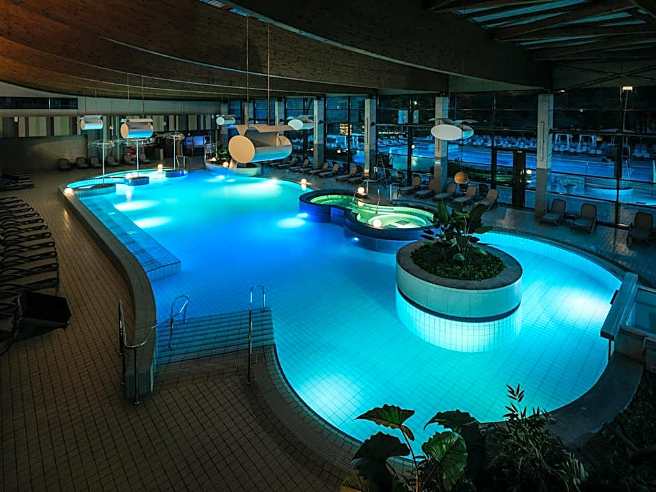 Hotel Balnea Superior - Terme Krka