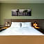 Hotel Laghetto Vivace