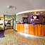 Premier Inn Poole North