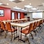 Hampton Inn By Hilton Groton