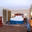 Wyndham New Orleans - French Quarter