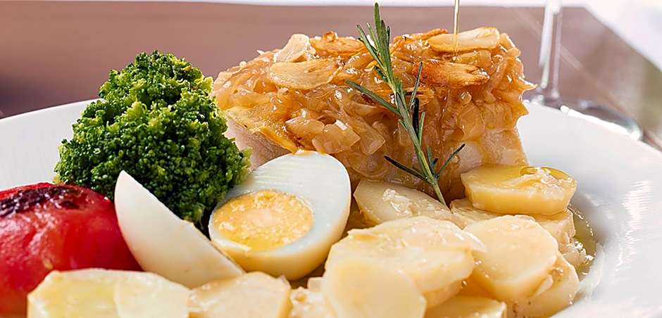 Golden Tulip Sao Jose Dos Campos