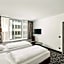 Best Western Plus Hotel Dresden City