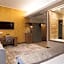 V Spa & Conference Hotel