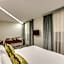 Otivm Hotel