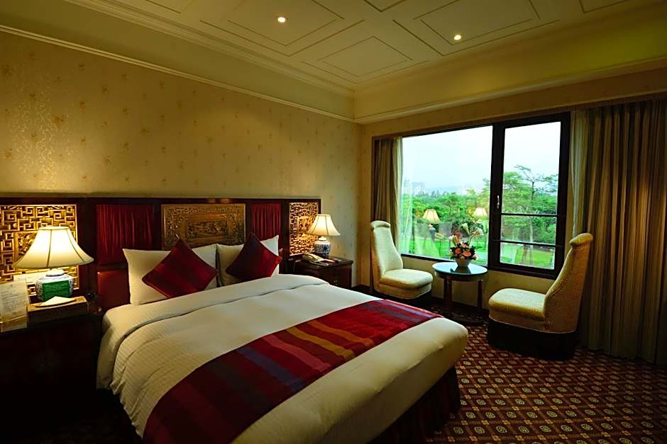 Rido Hotel
