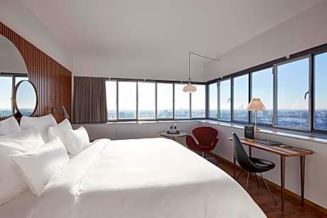 Radisson Collection Royal Hotel, Copenhagen