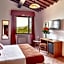 Hotel Fattoria Belvedere