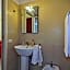 B&B Ai Cipressi