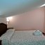 Carpediem Assisi Living Club