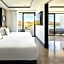 Bless Hotel Ibiza - The Leading Hotels of The World