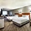 Hyatt Place Atlanta Duluth Johns Creek