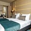 Leonardo Hotel Bucharest City Center