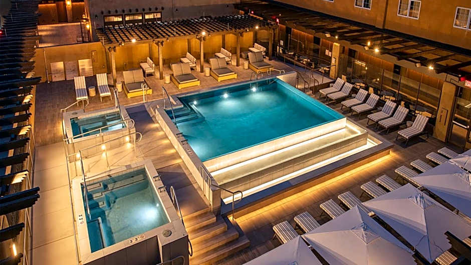 Eldorado Hotel & Spa