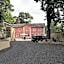 l'Annexe Adamoise