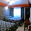 Hotel San Luis