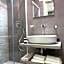InCentroScalea B&B