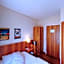 Hotel Ambassador