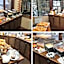 Hotel Perla Jizery