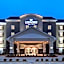 Candlewood Suites Del City By IHG