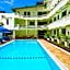 Prestige Leisure Hotel