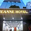 Jeanne Hotel