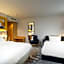voco Dusseldorf Seestern By IHG