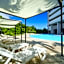 Moon Ocean Ginowan Hotel & Residence
