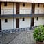 Albergo Giardino