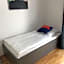 My room serviced apartment-Messe