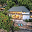Villa Ayunan 3 BR on Bingin Beach