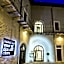 Hotel Cavour Et Des Officiers