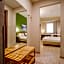 Best Quality Hotel Gran Mogol