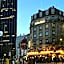 Odessa Montparnasse