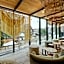 Harda House Friends & Spa