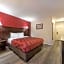 Bay Breeze Inn
