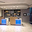 Holiday Inn Express West Los Angeles-Santa Monica By IHG