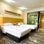City Comfort Inn Zhongshan Dongsheng One Plus One