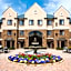STAYBRIDGE SUITES BALLANTYNE By IHG
