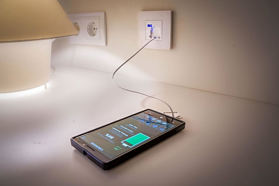 Hotel Pirineos Figueres by Pierre & Vacances