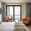 Sainte-Barbe Hotel & Spa Le Conquet - MGallery Collection