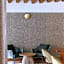 iH Hotels Venezia Salute Palace