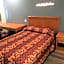 Lincoln Park Motel