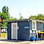 Motueka Garden Motel