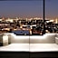 Beverly Hills Marriott