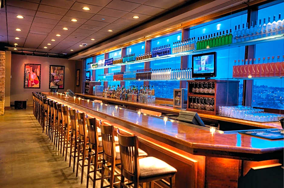 Harrah's Council Bluffs Hotel & Casino - A Caesars Rewards Destination