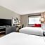 Country Inn & Suites by Radisson, Atlanta Airport South, GA