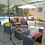 Etoilevacances Chambres d hotes Campagne en Lavande