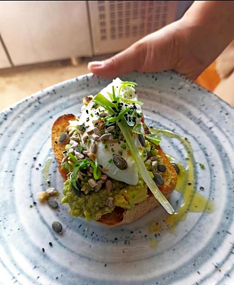 Sandaya Luxury Suites